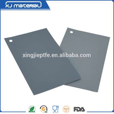 fireproof silicone coated fiberglass fabric cloth