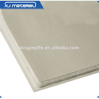 Fire Protection Silicone Coated Fiberglass Cloth